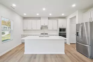 508 Bridger Dr, Garner, NC 27529 - Photo 13