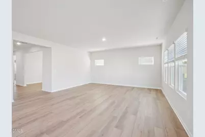 508 Bridger Drive, Garner, NC 27529 - Photo 7