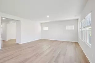 508 Bridger Dr, Garner, NC 27529 - Photo 7