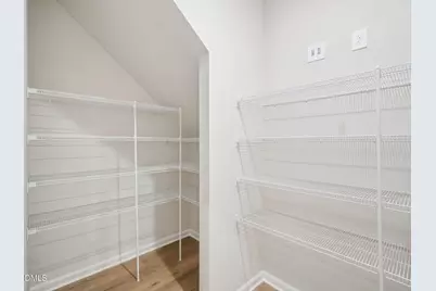 508 Bridger Drive, Garner, NC 27529 - Photo 23