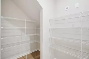 508 Bridger Dr, Garner, NC 27529 - Photo 23