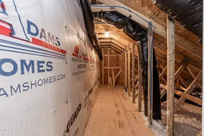 623 Ravensworth Drive #Lot 149, Garner, NC 27529 - Photo 39