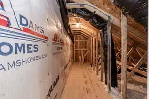 623 Ravensworth Dr, Garner, NC 27529 - Photo 39