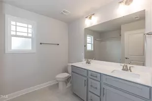 623 Ravensworth Dr, Garner, NC 27529 - Photo 33