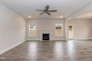 623 Ravensworth Dr, Garner, NC 27529 - Photo 19