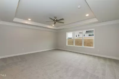 623 Ravensworth Drive #Lot 149, Garner, NC 27529 - Photo 21