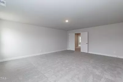 623 Ravensworth Drive #Lot 149, Garner, NC 27529 - Photo 37