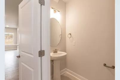 623 Ravensworth Drive #Lot 149, Garner, NC 27529 - Photo 9