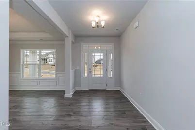 623 Ravensworth Drive #Lot 149, Garner, NC 27529 - Photo 5