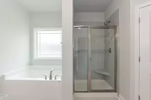 623 Ravensworth Dr, Garner, NC 27529 - Photo 25