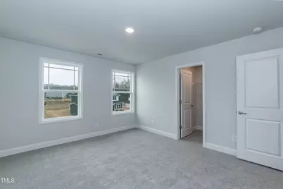 623 Ravensworth Drive #Lot 149, Garner, NC 27529 - Photo 31