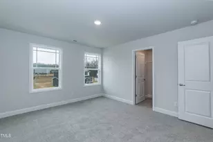 623 Ravensworth Dr, Garner, NC 27529 - Photo 31