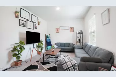 530 Cessna Drive, Spring Hope, NC 27882 - Photo 3