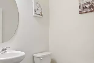 530 Cessna Dr, Spring Hope, NC 27882 - Photo 19