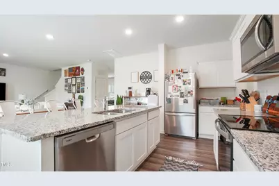 530 Cessna Drive, Spring Hope, NC 27882 - Photo 11