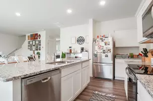 530 Cessna Dr, Spring Hope, NC 27882 - Photo 11