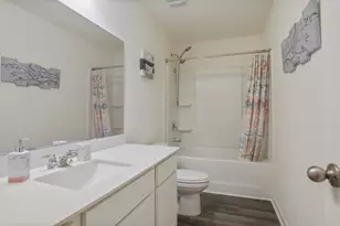 530 Cessna Dr, Spring Hope, NC 27882 - Photo 27