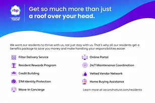 530 Cessna Dr, Spring Hope, NC 27882 - Photo 49