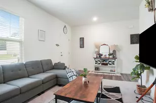 530 Cessna Dr, Spring Hope, NC 27882 - Photo 5