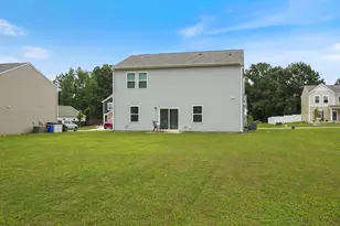 530 Cessna Dr, Spring Hope, NC 27882 - Photo 45