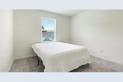 530 Cessna Drive, Spring Hope, NC 27882 - Photo 23