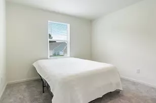 530 Cessna Dr, Spring Hope, NC 27882 - Photo 23