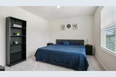 530 Cessna Drive, Spring Hope, NC 27882 - Photo 25