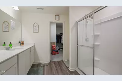 530 Cessna Drive, Spring Hope, NC 27882 - Photo 35