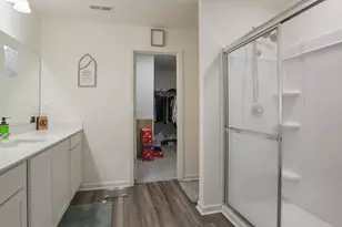 530 Cessna Dr, Spring Hope, NC 27882 - Photo 35