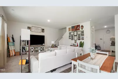 530 Cessna Drive, Spring Hope, NC 27882 - Photo 13