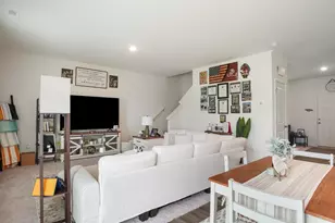 530 Cessna Dr, Spring Hope, NC 27882 - Photo 13