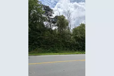 Lot# 2 US 70, Mebane, NC 27302 - Photo 1