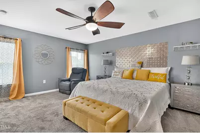 15 Iris Drive, Youngsville, NC 27596 - Photo 15