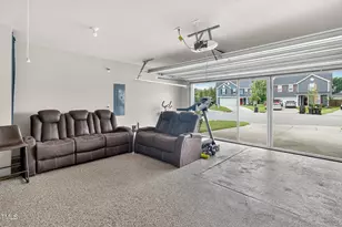 15 Iris Dr, Youngsville, NC 27596 - Photo 33