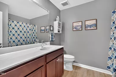 15 Iris Drive, Youngsville, NC 27596 - Photo 23