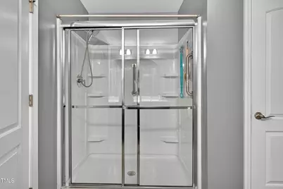 15 Iris Drive, Youngsville, NC 27596 - Photo 19