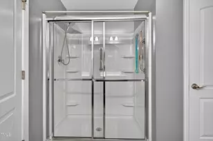 15 Iris Dr, Youngsville, NC 27596 - Photo 19