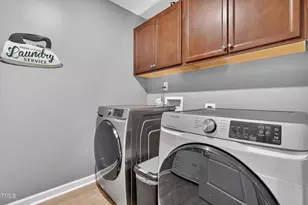 15 Iris Dr, Youngsville, NC 27596 - Photo 31