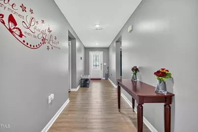 15 Iris Drive, Youngsville, NC 27596 - Photo 5