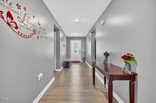 15 Iris Dr, Youngsville, NC 27596 - Photo 5