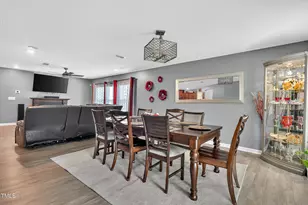 15 Iris Dr, Youngsville, NC 27596 - Photo 13