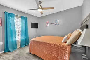 15 Iris Dr, Youngsville, NC 27596 - Photo 21