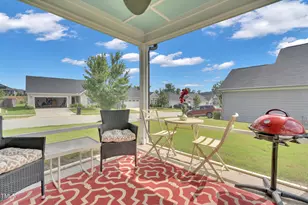 15 Iris Dr, Youngsville, NC 27596 - Photo 35