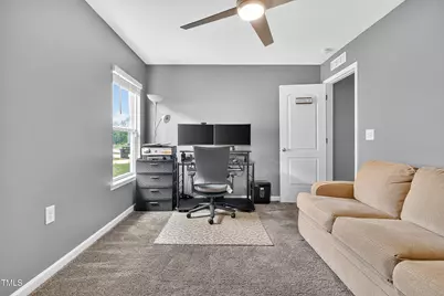 15 Iris Drive, Youngsville, NC 27596 - Photo 27