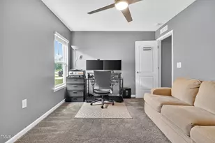 15 Iris Dr, Youngsville, NC 27596 - Photo 27