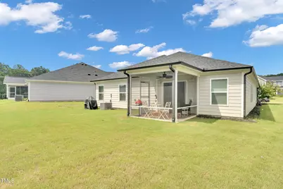 15 Iris Drive, Youngsville, NC 27596 - Photo 37