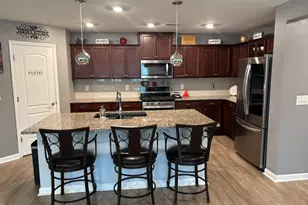 15 Iris Dr, Youngsville, NC 27596 - Photo 11