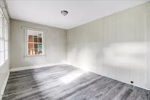 201 E Hooks River Rd, Goldsboro, NC 27530 - Photo 7