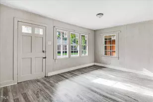 201 E Hooks River Rd, Goldsboro, NC 27530 - Photo 5