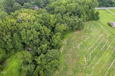 0 Piney Grove Wilbon Road, Holly Springs, NC 27540 - Photo 7